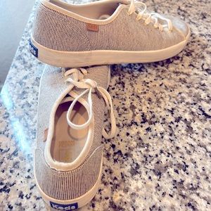 KEDS sneakers
